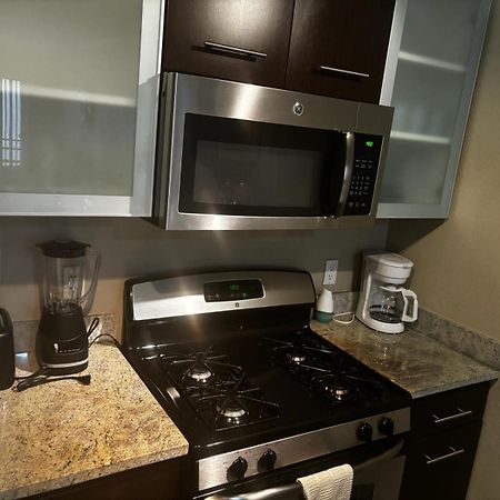 Sweet Studios Universal Loft Free Parking And Wifi Los Ángeles Exterior foto