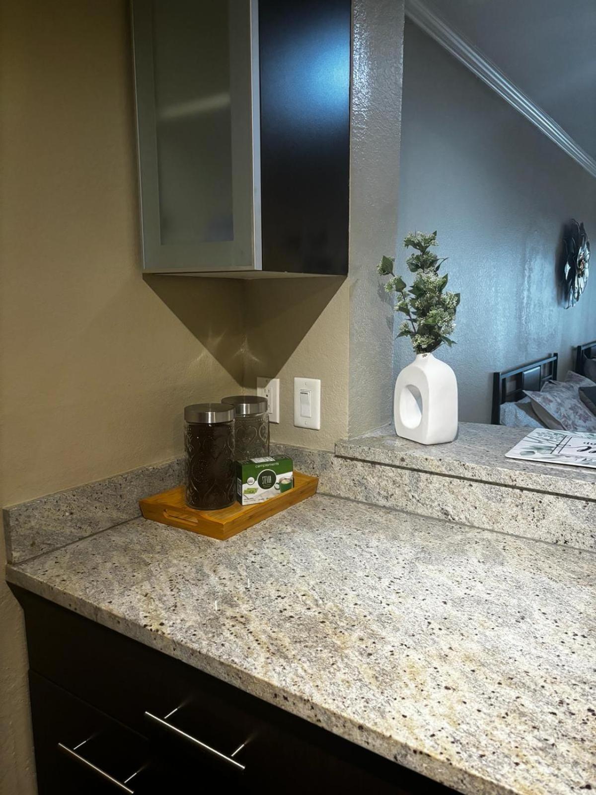 Sweet Studios Universal Loft Free Parking And Wifi Los Ángeles Exterior foto
